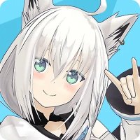 Genie Spidel (@gspidel6361) 's Twitter Profile
