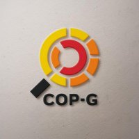 COP-G(@COPG181311) 's Twitter Profile Photo
