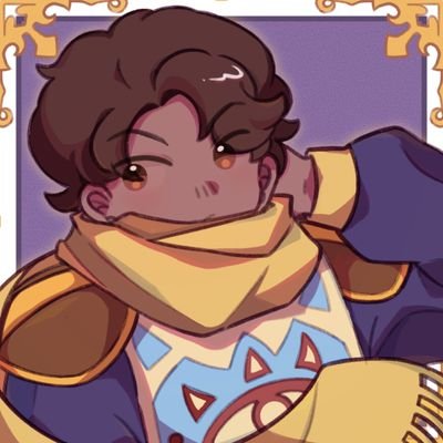 @PresiPoundcake
