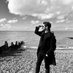 Saurabh Chopra (@saurabhchopraa) Twitter profile photo Saurabh Chopra (@saurabhchopraa) Twitter profile photo