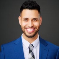 J. Velasquez, MD, CPT (@velasquez5j) 's Twitter Profile Photo