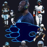 Lovejoy Wildcats Football(@JoyWildcats) 's Twitter Profile Photo