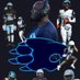 Lovejoy High School (GA) Football (@joywildcats) Twitter profile photo Lovejoy High School (GA) Football (@joywildcats) Twitter profile photo