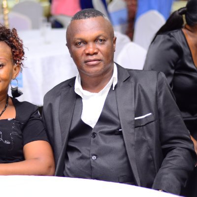 Bitompo1976's profile picture. 