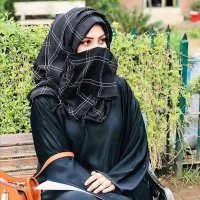 Ayesha Ali(@umera8292) 's Twitter Profile Photo