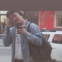 Çağdaş (@gokbas67) 's Twitter Profile
