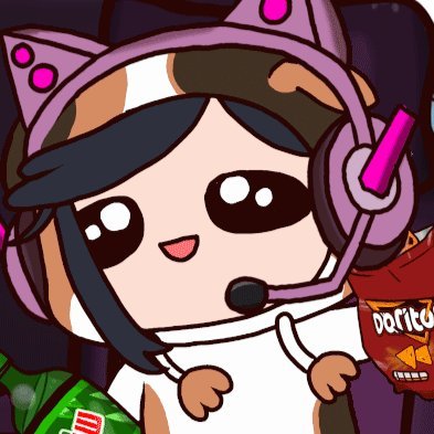 official catboy ranch account run by the CBR community
https://t.co/SVxYHZhY44