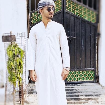 rehan_kamar_'s profile picture. 