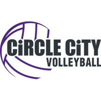 Circle City VBC(@circlecityvbc) 's Twitter Profile Photo