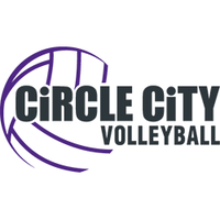 Circle City VBC (@circlecityvbc) 's Twitter Profile Photo Circle City VBC (@circlecityvbc) 's Twitter Profile Photo