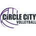 Circle City VBC (@circlecityvbc) Twitter profile photo