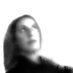 Emma F Wright (@emmafwright) Twitter profile photo Emma F Wright (@emmafwright) Twitter profile photo