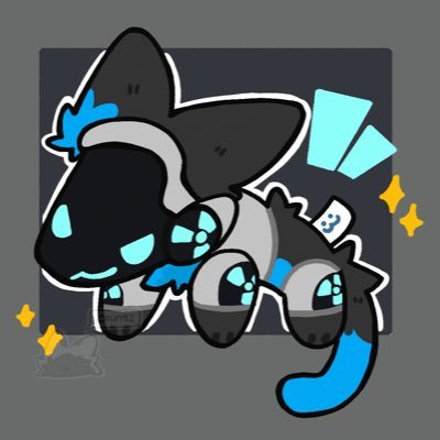 sillyprotodelta Profile Picture