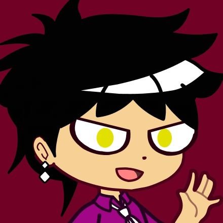 Hey there this is Jiro Machamer. I do absolutely nothing meaningful. Follow me if you love that, I'm in a middle ground in terms of posting anything