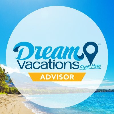 DV_Advisor Profile Picture