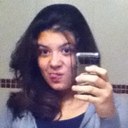 sara lepore - @lepore_sara - Twitter