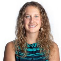 Lily Koffman (@koffmanlil77098) 's Twitter Profile