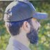 فرهاد کبیر (@ak_mah61) Twitter profile photo فرهاد کبیر (@ak_mah61) Twitter profile photo