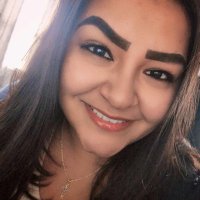 Marisela soto (@mariselasoto01) Twitter profile photo