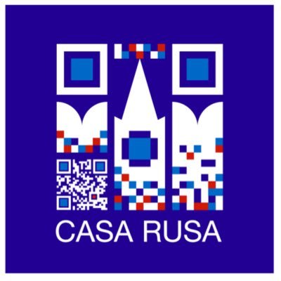 La representación de la Agencia Rossotrudnichestvo implementa proyectos culturales destinados a fortalecer los lazos bilaterales entre Rusia y México.