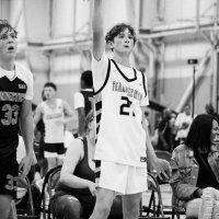 Blake Nagurney (@blakenagurney) 's Twitter Profile Photo