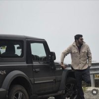 Yash Kale 🇮🇳 (@yashkale) 's Twitter Profile