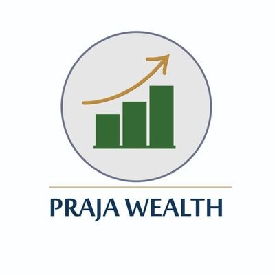 PrajaWealth Profile Picture