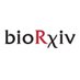 biorxiv_zoology (@biorxiv_zoology) Twitter profile photo biorxiv_zoology (@biorxiv_zoology) Twitter profile photo