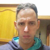 Rafa (@rafaelrossello) 's Twitter Profile