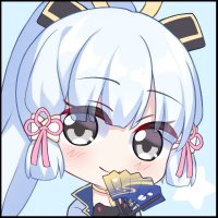 ころっけ (@korokke_titech) 's Twitter Profile