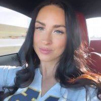 Shalyne Walters (@shalynefaith) 's Twitter Profile Photo Shalyne Walters (@shalynefaith) 's Twitter Profile Photo