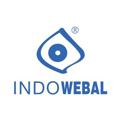 Indo Webal