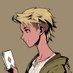 XACCI ✨ (@0x_xacci) Twitter profile photo XACCI ✨ (@0x_xacci) Twitter profile photo