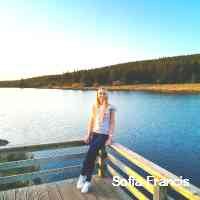 francissosiaf's profile picture. DTX 🤍   PU 24 
collabs: rubyeumgmail