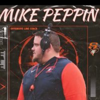 Coach Pep(@m_peppin70) 's Twitter Profile Photo