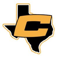 Canes Baseball Houston - High School Recruitment (@caneshtxrecruit) 's Twitter Profile
