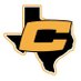 Canes Baseball Houston - High School Recruitment (@caneshtxrecruit) Twitter profile photo