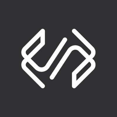 Bring Liquidity to #Runes
Ethereum CA: 0xe91598331a36a78f7fefe277ce7c1915da0afb93
Runes ID: https://t.co/VR9DeLU2fK