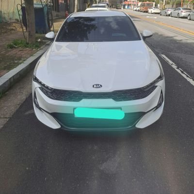 gimseun64136269's profile picture. 