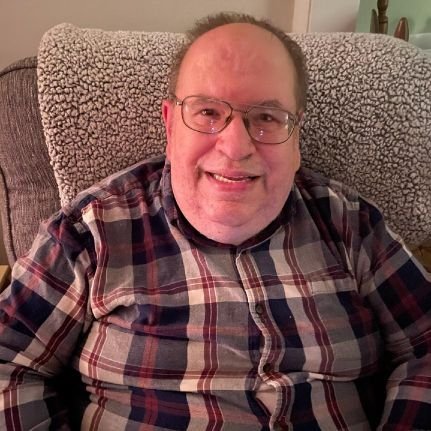 716_207's profile picture. 