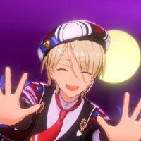 タルト (@ukyoew0) 's Twitter Profile