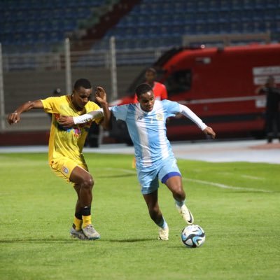 Sak Hassan Profile