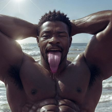 ommendis's profile picture. 