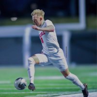 Gavin Pienkowski (@gavinpienkowski) 's Twitter Profile