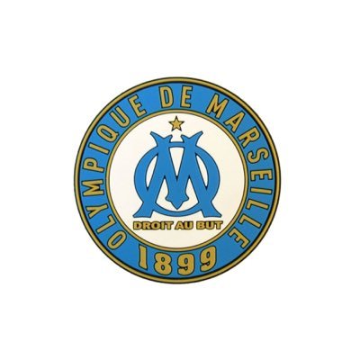 #TeamOM