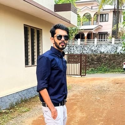 🇮🇳 | Kerala | Kochi | Nehruvian
