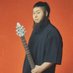 TORYO‘棟梁’_MASSCLOWZ (@toryo_massclowz) Twitter profile photo TORYO‘棟梁’_MASSCLOWZ (@toryo_massclowz) Twitter profile photo
