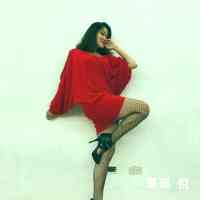 丽丽 倪 (@n_niliili7) 's Twitter Profile