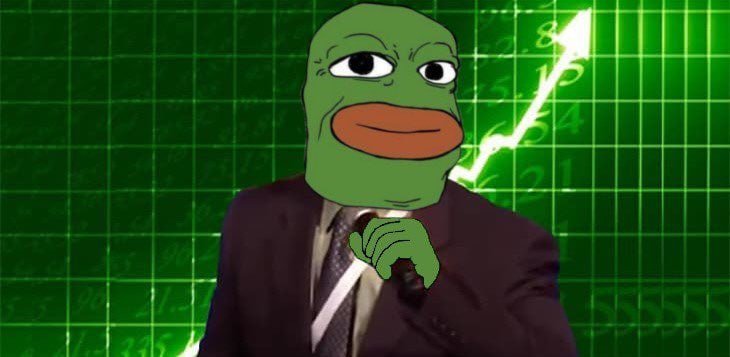 LacroixIoI's profile picture. 