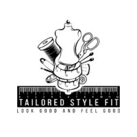 Tailored Style fit(@FitTailore64510) 's Twitter Profile Photo